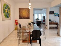 Tuan Sing Park (D28), Semi-Detached #615166131